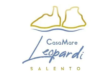 Casamare Leopardi Apartment *